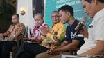 Digitalisasi Sektor Pertanian untuk Kesejahteraan