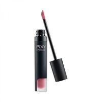 10 Lipstik Pixy Hingga LOreal Diskon 12.12, Harga di Bawah Rp 50 Ribu