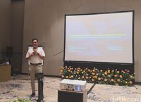 Adopsi 5G Bakal Melesat Dibanding 4G, Ini Alasannya