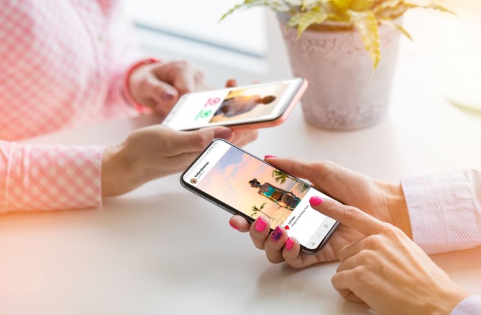 Foto: (iStock) Foto: (iStock)