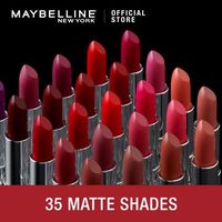 10 Lipstik Pixy Hingga LOreal Diskon 12.12, Harga di Bawah Rp 50 Ribu