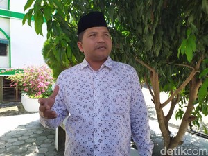 Hal-hal yang Diharamkan Ulama Aceh