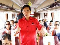 Jokowi Respons Heboh Tudingan Germo di Garuda
