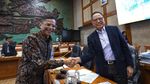 Komisi XI Sarankan BTN Genjot PMN