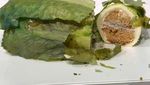 Hati-hati Tertipu! 10 Bentuk Kue Ini Persis Benda Aslinya