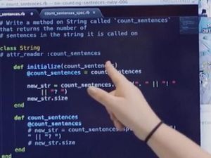 Ini Prodi Fasilkom yang Minim Coding, Tertarik?