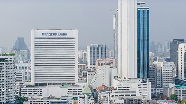 Doc.Bangkok Bank