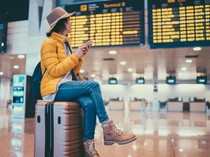 Thailand Berencana Tutup Semua Duty Free di Terminal Keberangkatan 8 Bandara