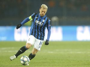 Lolos ke Fase Gugur Liga Champions, Atalanta Kehabisan Kata-kata