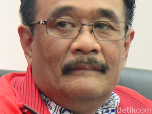 Kasus Harun Masiku, PDIP Jamin Tak Copot Riezky Aprilia dari Anggota DPR