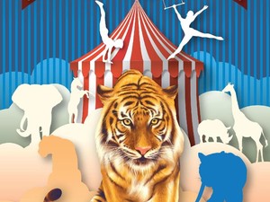 Biografi Pendiri Taman Safari Indonesia Rilis Akhir Pekan Ini