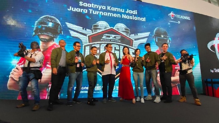 Foto: Akfa Nasrulhak Foto: Akfa Nasrulhak