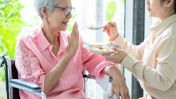 Foto: shutterstock Foto: shutterstock