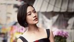 Ingat Lynn, si Pintar di Bad Genius?