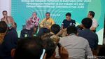 Digitalisasi Sektor Pertanian untuk Kesejahteraan