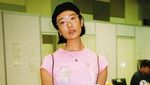 Ingat Lynn, si Pintar di Bad Genius?
