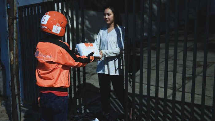 Foto: Shopee Foto: Shopee