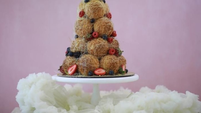 Foto: iStock Foto: iStock