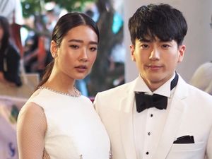 Ingat Lynn, si Pintar di Bad Genius?