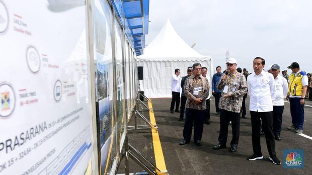 Ketika Depok & 5 Kota Lainnya Latah Mau Bangun LRT