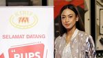 Kembangkan Layanan Bisnis Logistik Digital