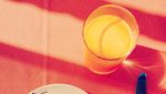 Sanna Marin, PM Termuda di Dunia yang Suka Buah dan Minum Kopi