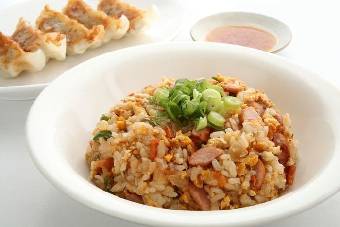 Foto: iStock Foto: iStock