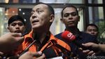 Ini Tampang Tersangka KPK yang Minta Dilindungi Jokowi