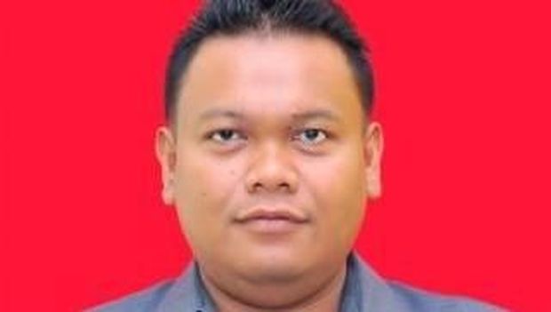 Vonis Mati 2 Gembong Narkoba, Hakim Iriaty: Hukuman Mati Tidak Melanggar HAM!