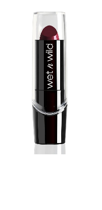 10 Lipstik Pixy Hingga LOreal Diskon 12.12, Harga di Bawah Rp 50 Ribu