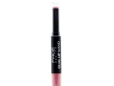 10 Lipstik Pixy Hingga LOreal Diskon 12.12, Harga di Bawah Rp 50 Ribu