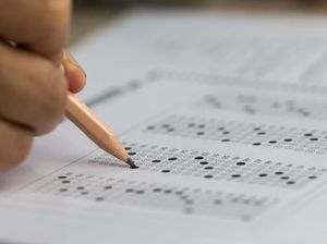Jadwal KJP Try Out Khusus Siswa Jakarta, Begini Cara Cek Penerimanya