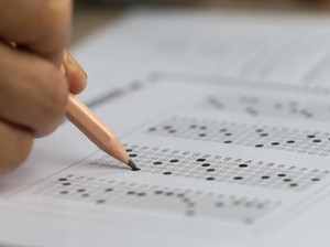 29 Contoh Soal PAI Kelas 10 SMA Kurikulum Merdeka dan Kunci Jawabannya