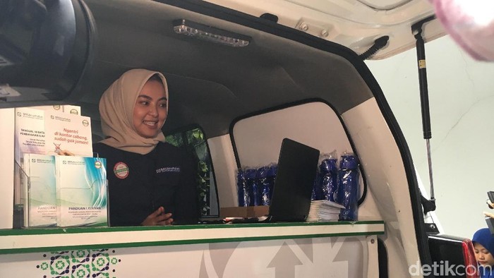 Turun Kelas BPJS Kesehatan Ada Batas Waktunya, Catat Tanggalnya