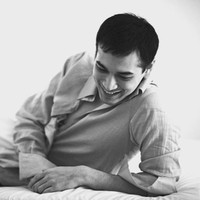 Pernikahannya dengan Cut Tari Kamis (12/12/2019) sore ini akan jadi yang kedua untuk Richard Kevin. Sebelumnya Kevin pernah menikah dengan Ida Helena Paramitha. Tak diketahui kapan Kevin dan Helena bercerai. Foto: Twitter @therichardkevin