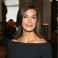 Dia pernah menikah dua kali, namun kedua pernikahannya gagal. Di tahun 1988 dia dinikahi Marcus Leithold, dan bercerai setahun setelahnya. Di 1994, dia kembali menikah dengan Jon Tenney dan bercerai di 2003. Foto: dok. Getty Images