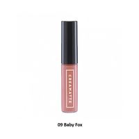 10 Lipstik Pixy Hingga LOreal Diskon 12.12, Harga di Bawah Rp 50 Ribu