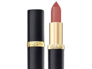 10 Lipstik Pixy Hingga LOreal Diskon 12.12, Harga di Bawah Rp 50 Ribu