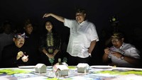 Trans Studio Bali Theme park ini akan jadi daya tarik pariwisata baru di Bali, setelah sebelumnya terkenal akan wisata alam dan budaya.