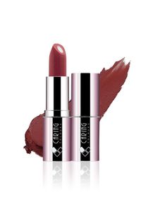 10 Lipstik Pixy Hingga LOreal Diskon 12.12, Harga di Bawah Rp 50 Ribu