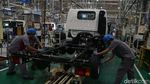 Lihat Yuk! Proses Perakitan Isuzu Traga