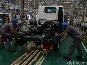 Sri Mulyani Tolak Pajak Mobil 0%, Pengusaha: Penjualan Bakal Lambat