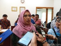 Video: DPR Usul Penggunaan AI untuk Analisis Pasien di Daerah Kurang Dokter