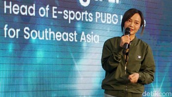 Sedangkan untuk kategori kualifikasi kampus akan berlangsung di 64 kampus se-Indonesia dan 4 tim terbaik akan menuju grand final bersamaan dengan grand final Dunia Games League 2020. Registrasi kualifikasi kampus akan dibuka pada awal Desember 2019.