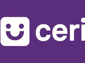 Dear Milenial, Kini Ada Pinjaman Online CERIA yang Cocok Buat Kamu