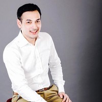 Richard Kevin dan Cut Tari diketahui akan menggelar akad nikah di rumah kakak calon mempelai wanita di kawasan Cilandak Timur, Kamis (12/12/2019) sore ini. Kabarnya acara pernikahan Richard Kevin dan Cut Tari akan dilanjutkan dengan resepsi pernikahan di Taman Kajoe, Cilandak Timur, Jakarta Selatan. Foto: Twitter @therichardkevin