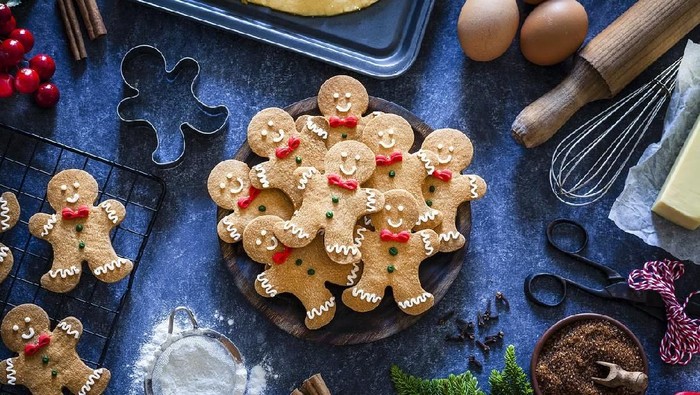 Foto: iStock Foto: iStock