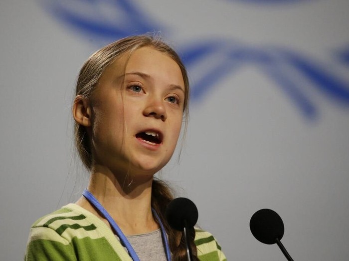 Foto: AP Photo Foto: AP Photo