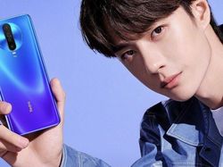 10 HP Android Kelas Menengah Paling Ngebut, Ada yang Kamu Pakai?