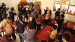 CT Resmikan Bangunan Baru Sekolah dan Masjid Terdampak Gempa Palu